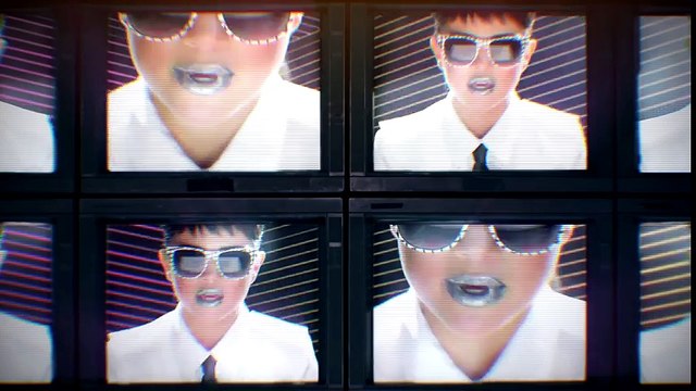 Selena Gomez & The Scene - #VEVOCertified, Pt. 3- Selena Talks About Her Fans