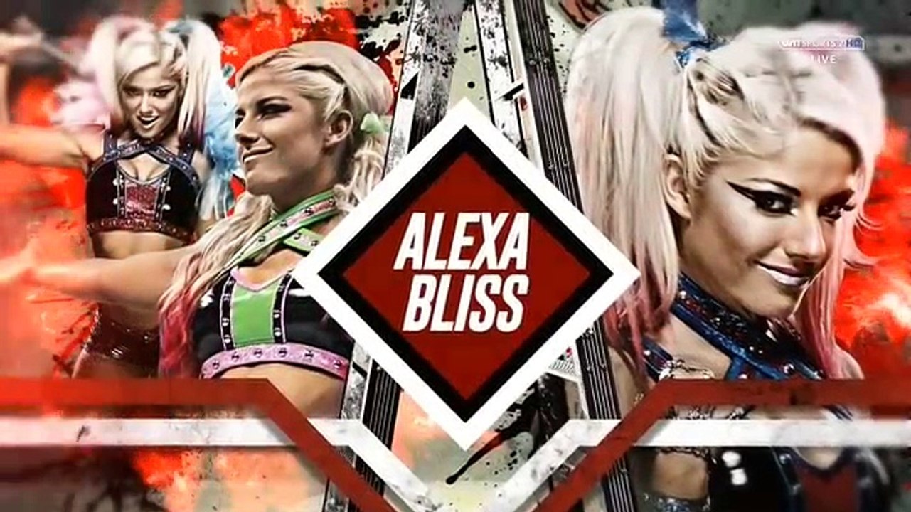 WS29d11.HD720P.Pt1.by.XtremeSportsHD.com