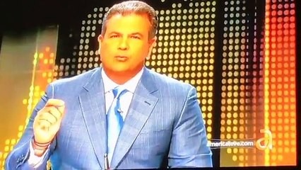 Por qué Álvarez Guedes no hacia chistes de Fidel Castro(VIDEO)?aguedes