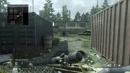 Mack sclera mentre provo il pad che non corre