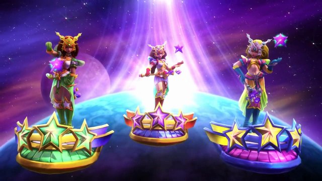 ➷ ＧＡＭＥ ＴＲＡＩＬＥＲＳ➹ ➽ 0243 ➽