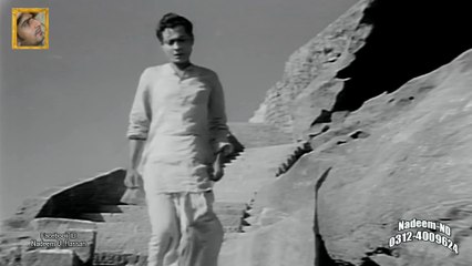 Chhod De Saari Duniya Kisi Ke Liye Full HD 1080p