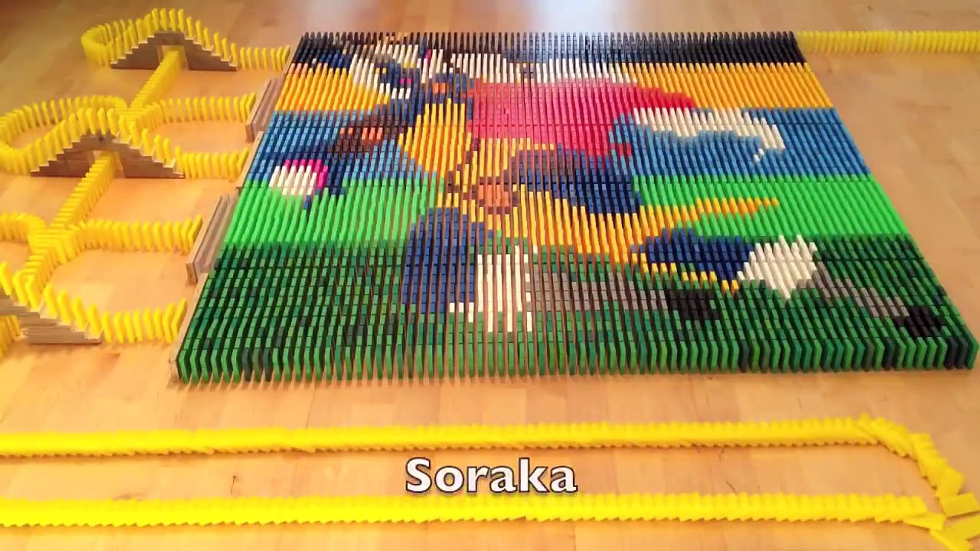 ⁣Domino League of Legend - League of Legend 4400 domino