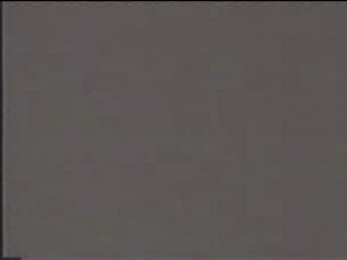 Bohbot Entertainment Presents (Different Music)