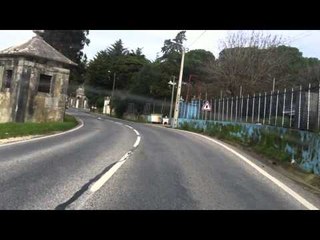 FALTA DE TEMPO   -   #0029