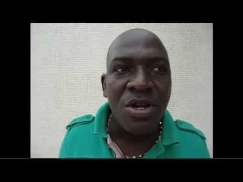 APPEL FPI AU PDCI: ce qu'en pensent les Ivoiriens