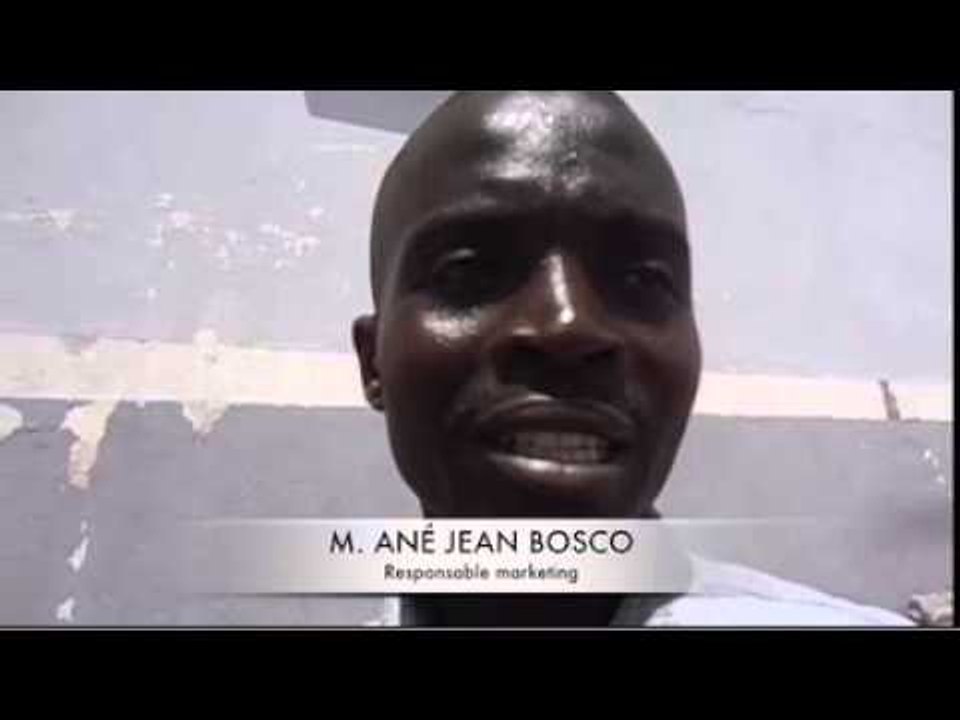 Gouvernance par ordonnance: les Ivoiriens s'inquiètent