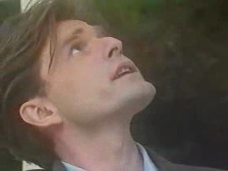 Les nuls - pigeon bouré