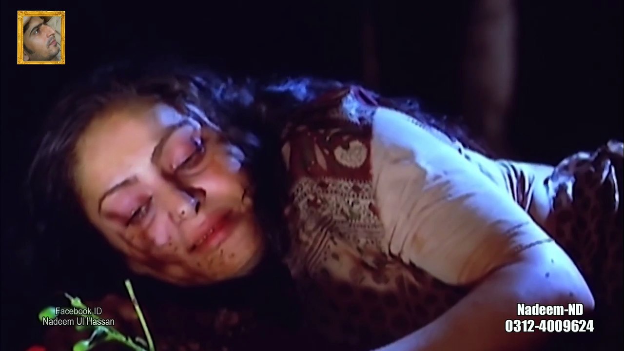 Aise Tere Baghair Jiye Ja Rahe Hain Hum Full HD 1080p