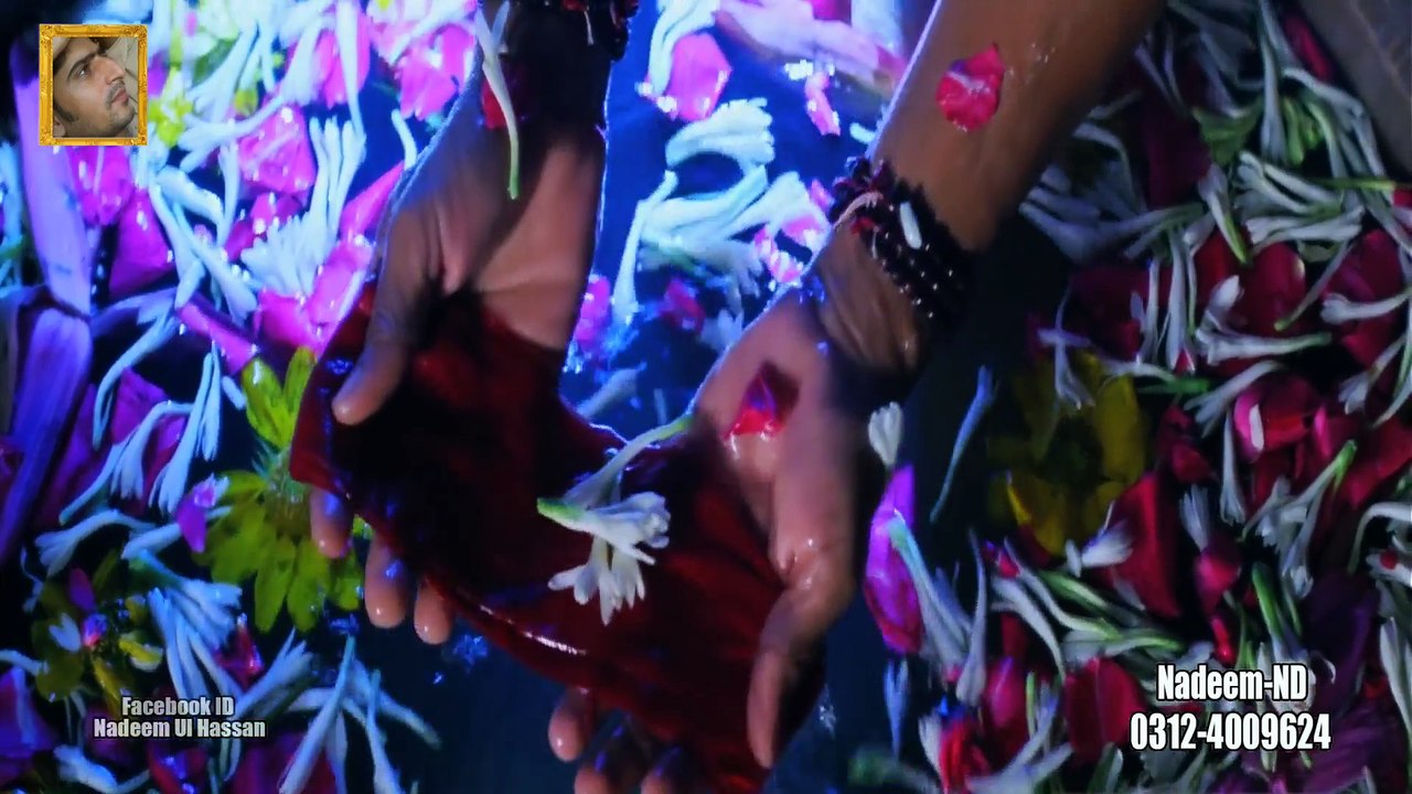 Kyun Kisi Ko Full HD 1080p