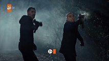 Eşkıya Dünyaya Hükümdar Olmaz 48. Bölüm Fragmanı - atv