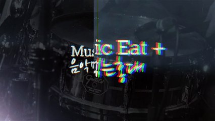 주예인 ‘그러니까, 나는’