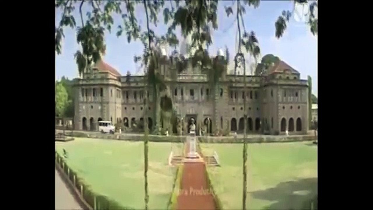 Best funny video