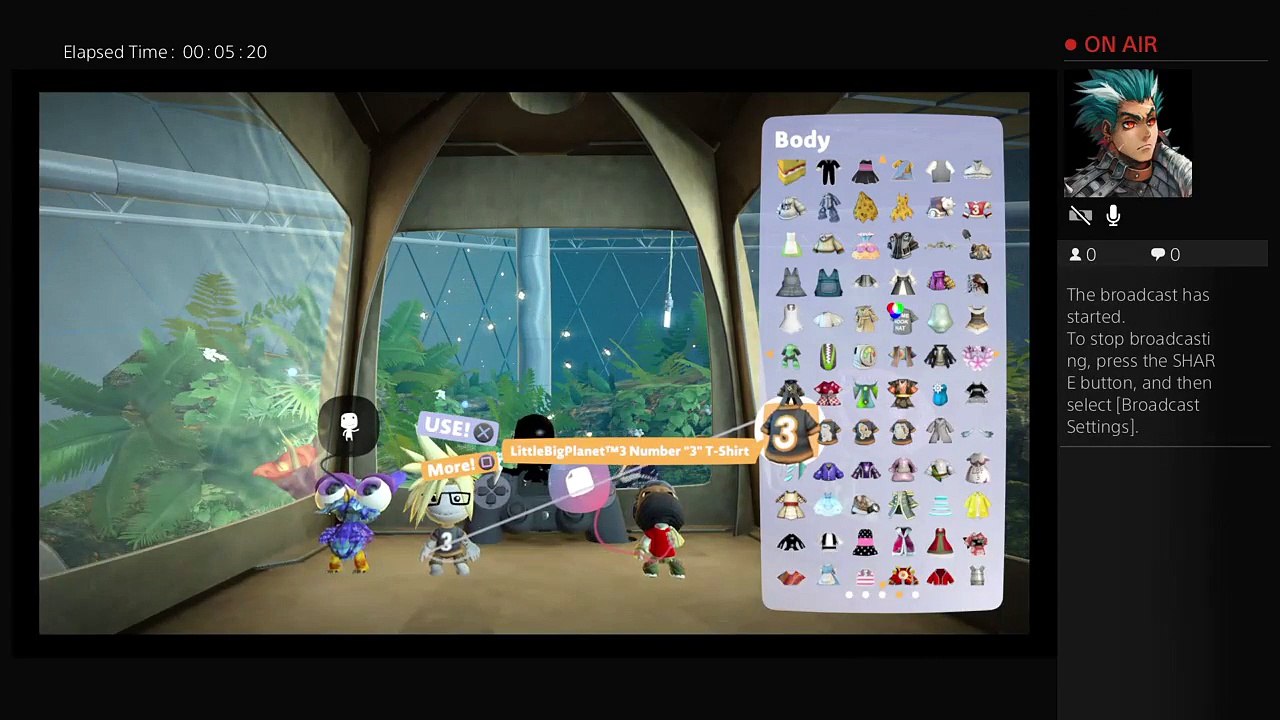 Little big planet 3 (4)