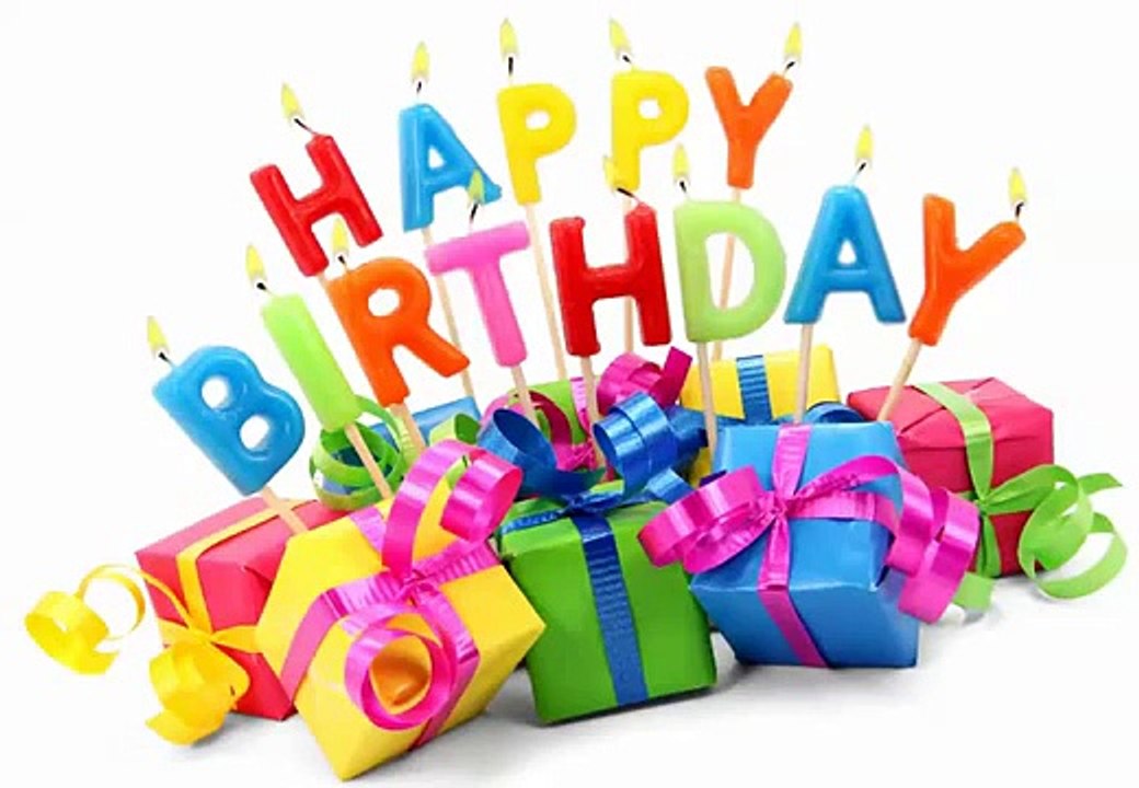Kerri Emmer Happy B-day from Don Goettling