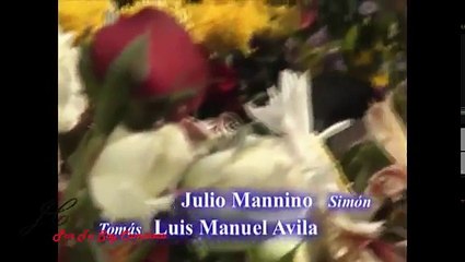 A Feia Mais Bela - Capítulo 06