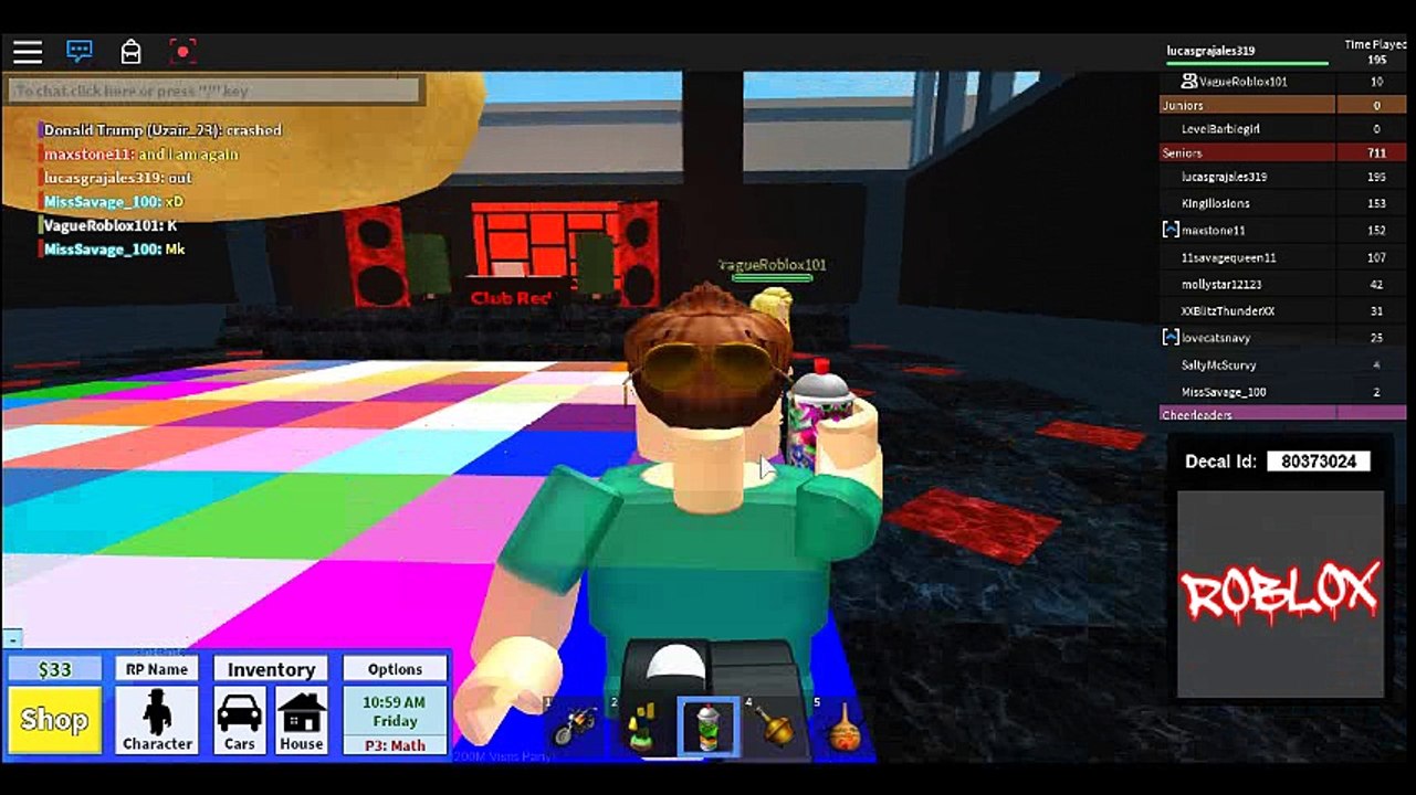 roblox