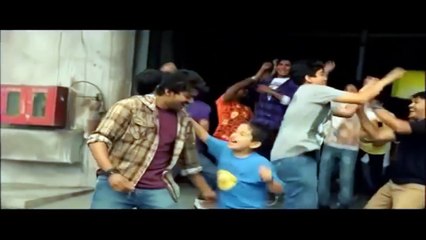 watch the Vijay vs Ram Charan  ad which one is best ad   tamil vs telugu comment it ?