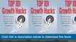 ]]]]]>>>>>(-PDF-) TOP 101 Growth Hacks: The Best Growth Hacking Ideas That You Can Put Into Practice Right Away