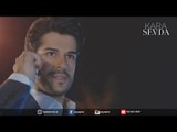 Kara Sevda 1.Bölüm | Son Sahne - Benimle tanışır mısınız?