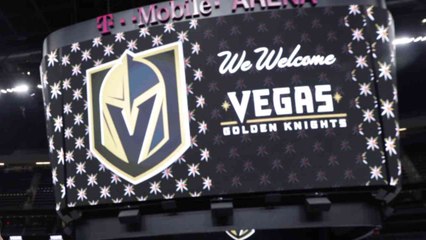 US Army Takes Issue with NHL's New Team