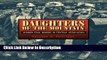 Download Daughters of the Mountain: Women Coal Miners in Central Appalachia (Rural Studies) Epub