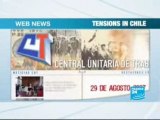 FRANCE24-EN-WEB-NEWS-10-YEARS-AFTER-THE-DEATH-OF-DIANA