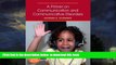 Best Price Howard D. Schwartz A Primer on Communication and Communicative Disorders (Allyn   Bacon