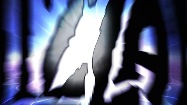 ➷ ＧＡＭＥ ＴＲＡＩＬＥＲＳ➹ ➽ 0219 ➽