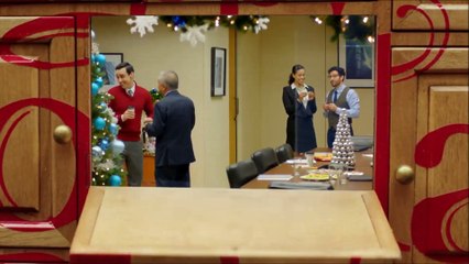 2016 Honda Fit Madison, TN | Honda Dealership Madison, TN