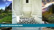 PDF [DOWNLOAD] American Judicial Process: Myth and Reality in Law and Courts Pamela C. Corley
