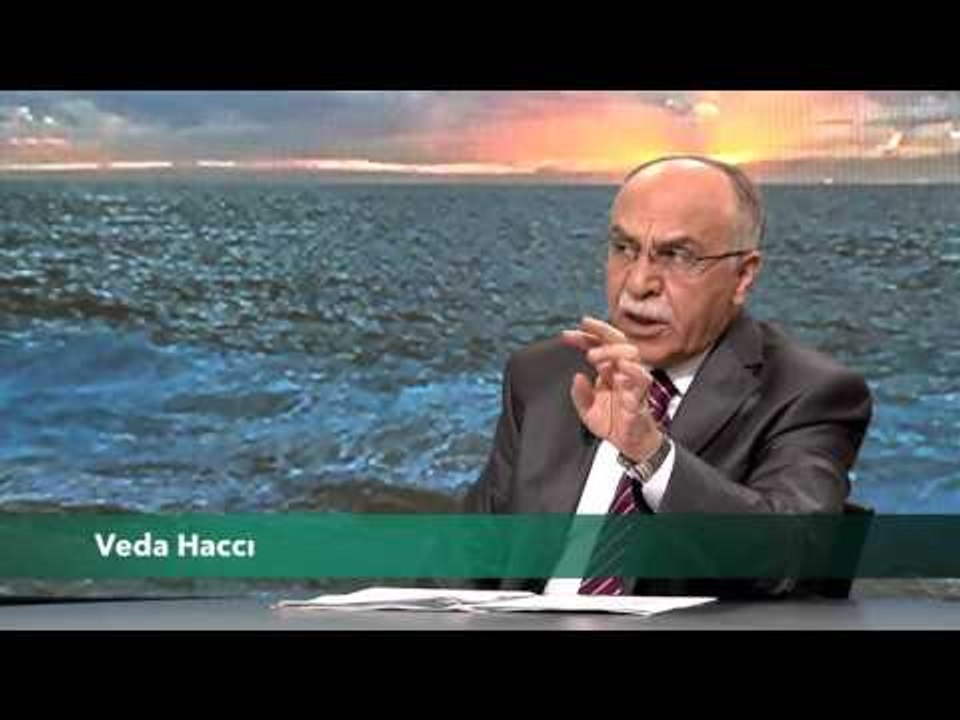 HUZURADOGRU 26092015