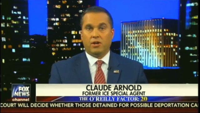 The O'Reilly Factor (HD) 11-30-16