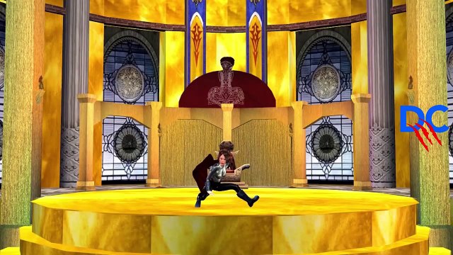 Hulk Dinosaurs Cartoons Finger Family Rhymes | Spiderman Batman Children Nursery Rhymes