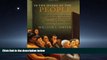 FAVORIT BOOK In the Hands of the People: The Trial Jury s Origins, Triumphs, Troubles, and Future