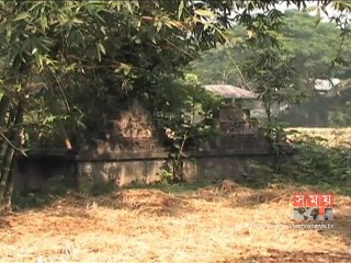 পাবনার নাজিরপুর গণহত্যা দিবস আজ