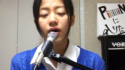 菅野樹梨 PiiiiiiiN新メンバー候補④_3_2016-12-01
