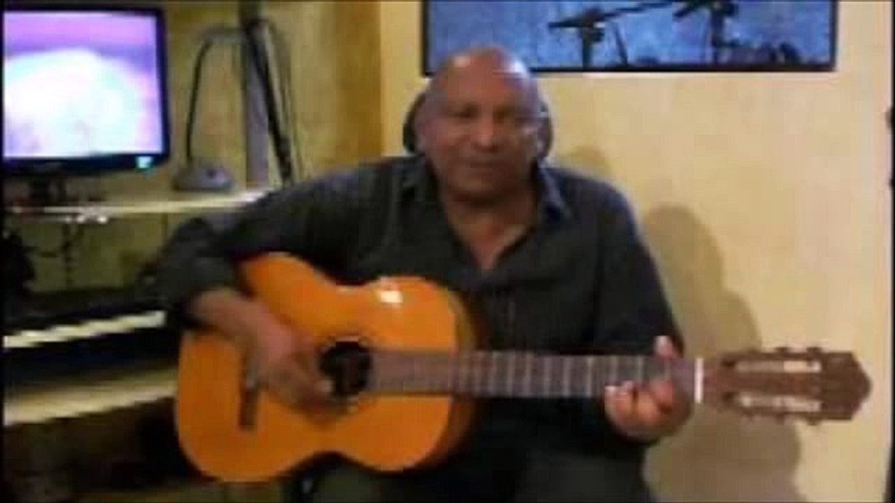 O morro e o asfalto