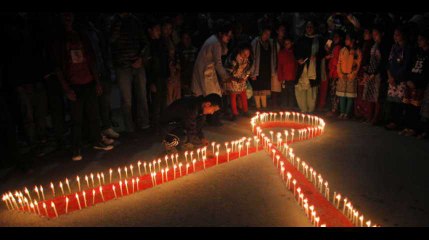 Sida : 5 questions sur l'épidémie