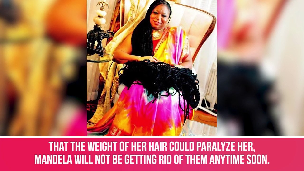 N-o să-ți vină să crezi că aceste FEMEI EXISTĂ în REALITATE! Uite cât de DUBIOS ARATĂ!