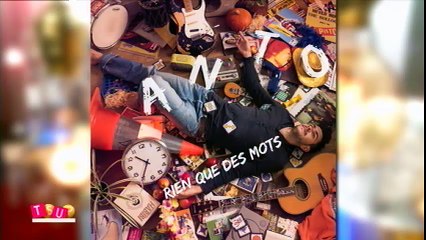 Tout sur un plateau du 01/12/2016 Troisieme Partie