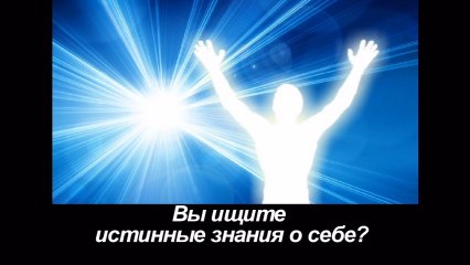 Школа Катар