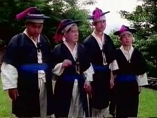 생방송바카라ぷ／／ ＧＭ５５４。COM  ／／ん인터넷카지노사이트