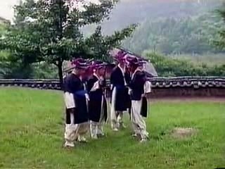 바카라게임다운로드そ／／ ＧＭ５５４。COM  ／／ぱ슬롯머신사이트주소추천