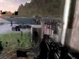 [Crysis-France] GC 2007 IGN Videos 1