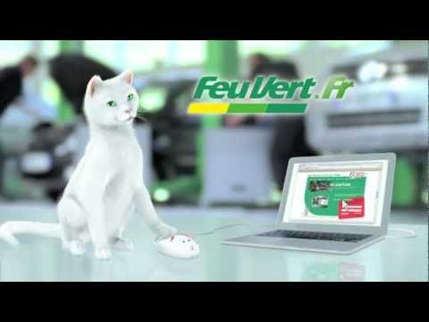 Gagner du temps et de l'argent sur vos prochaine révision ?