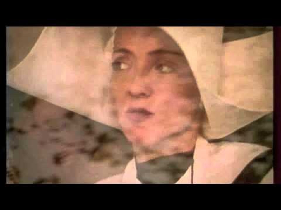 Publicité TV - Feu Vert "Les bonnes soeurs"  - 1994