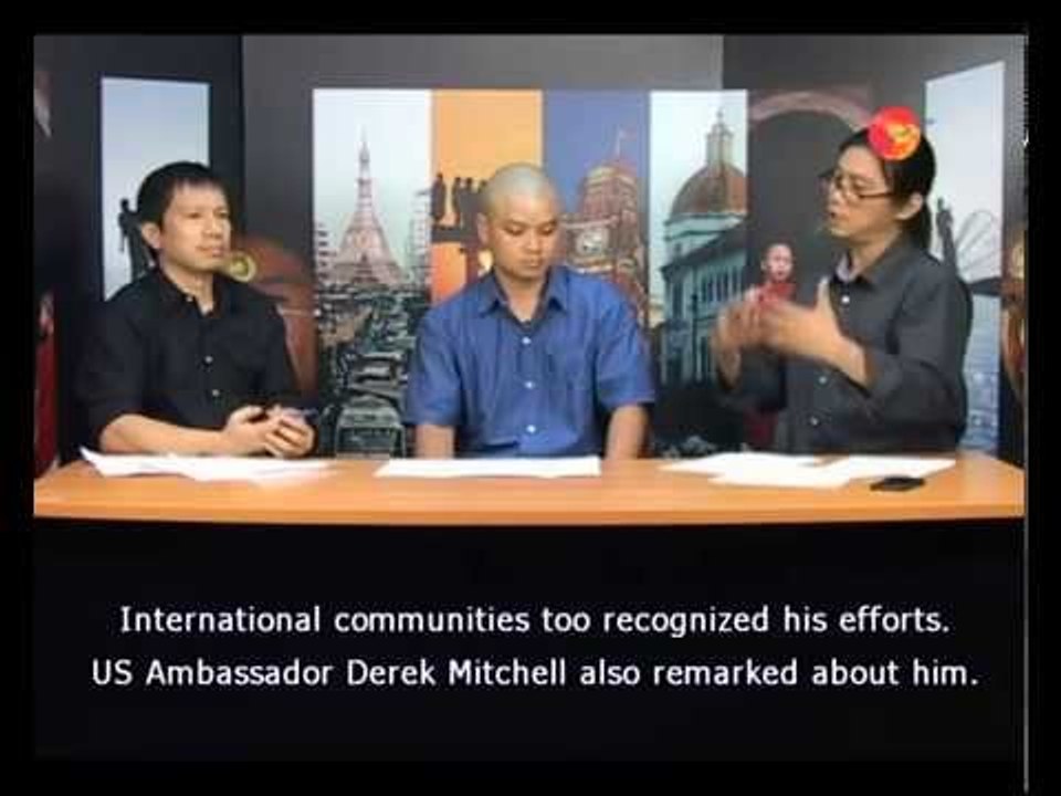 25042014 Dateline Youtube U Win Tin