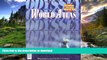 FAVORITE BOOK  Odyssey World Atlas FULL ONLINE