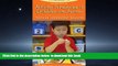 Pre Order Activity Schedules for Children With Autism, Second Edition: Teaching Independent